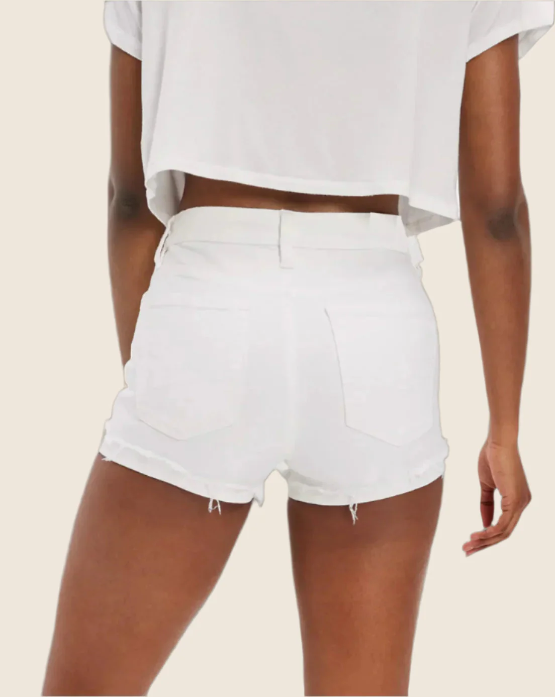 Sundaze Shorts - Image 2