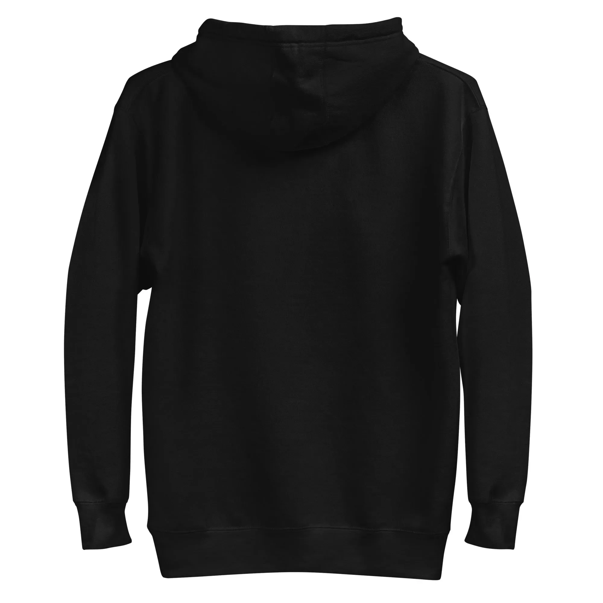 Sunshine Bloom Hoodie - Image 3