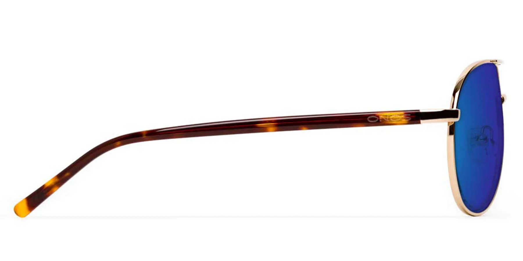 Superior Urban Lifestyle Collection Sunglasses - Image 10