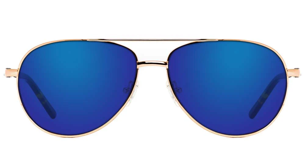 Superior Urban Lifestyle Collection Sunglasses - Image 11