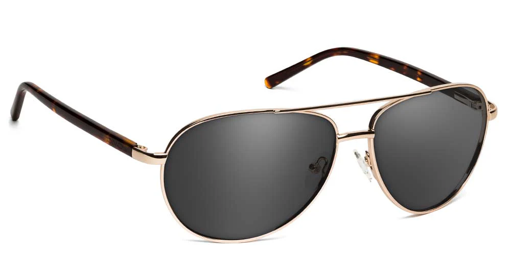 Superior Urban Lifestyle Collection Sunglasses - Image 13