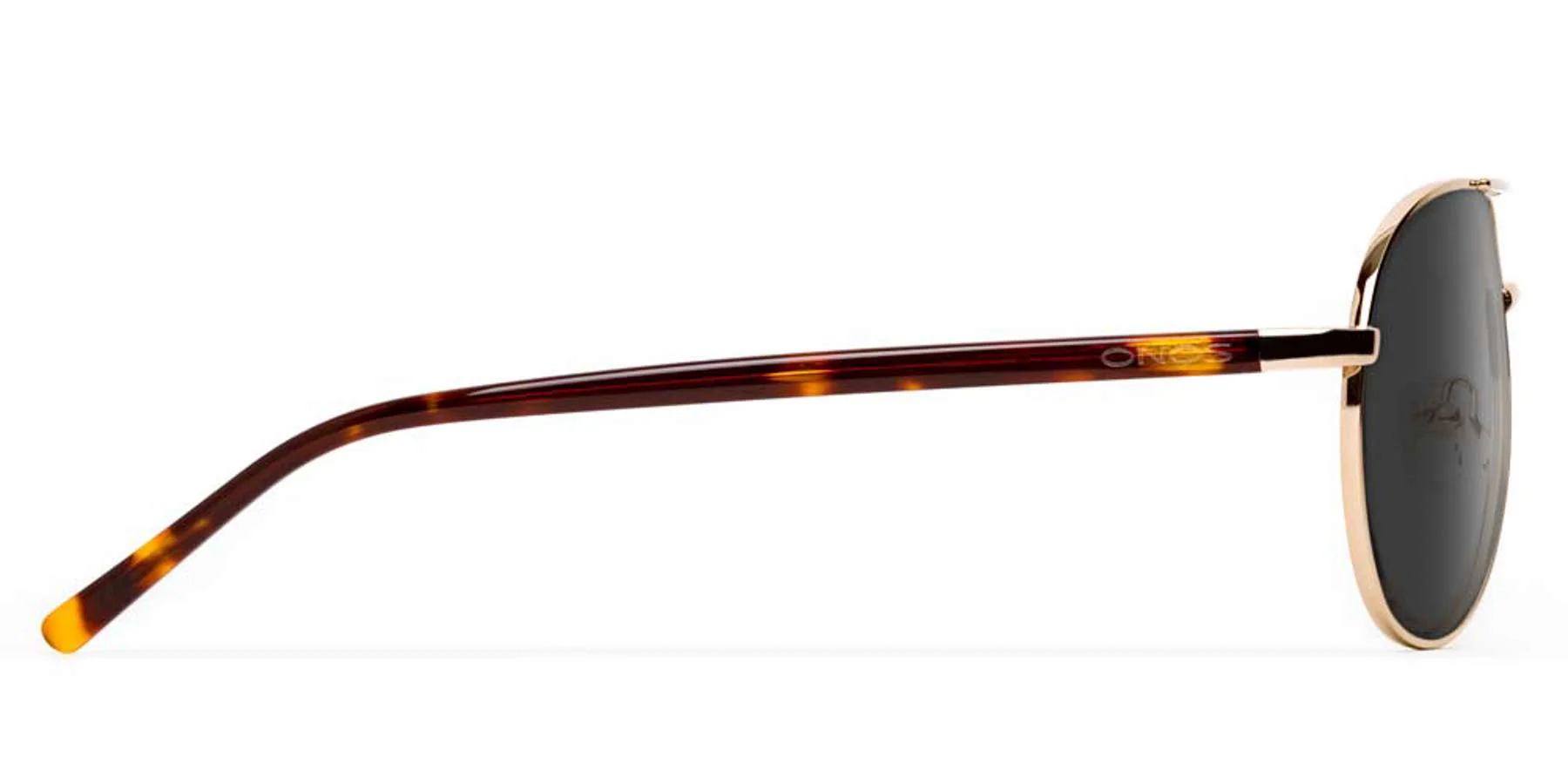 Superior Urban Lifestyle Collection Sunglasses - Image 14