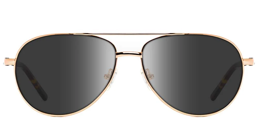 Superior Urban Lifestyle Collection Sunglasses - Image 15