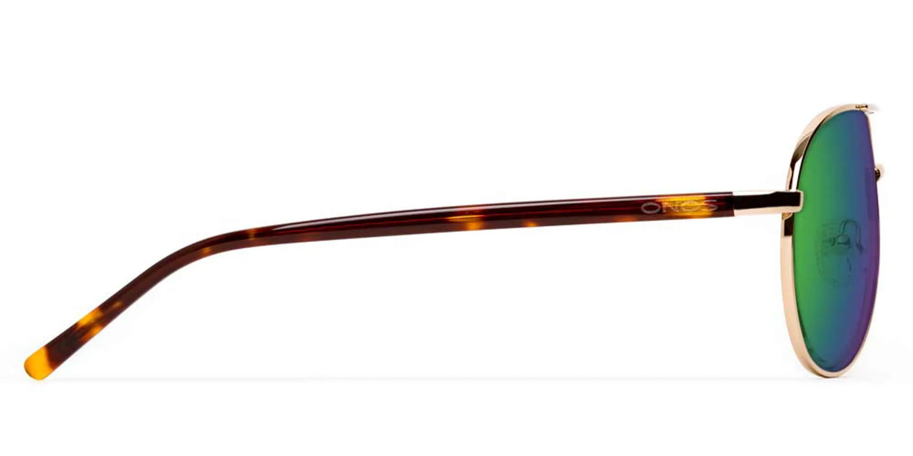 Superior Urban Lifestyle Collection Sunglasses - Image 2