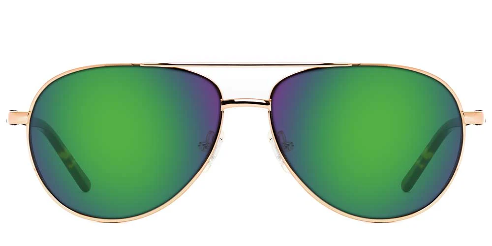 Superior Urban Lifestyle Collection Sunglasses - Image 3