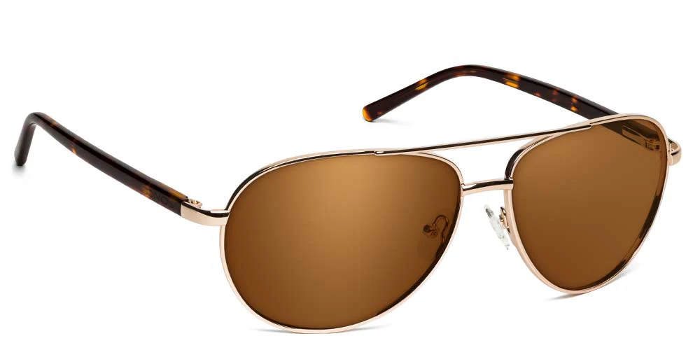 Superior Urban Lifestyle Collection Sunglasses - Image 5