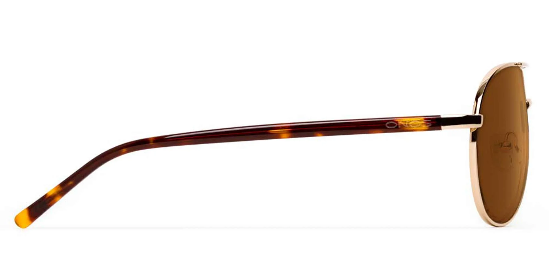 Superior Urban Lifestyle Collection Sunglasses - Image 6