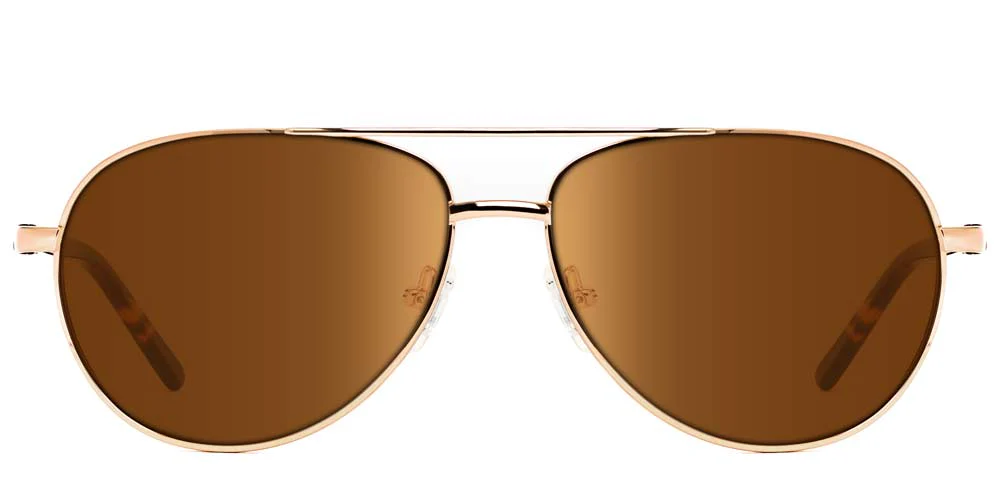 Superior Urban Lifestyle Collection Sunglasses - Image 7