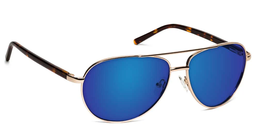 Superior Urban Lifestyle Collection Sunglasses - Image 9