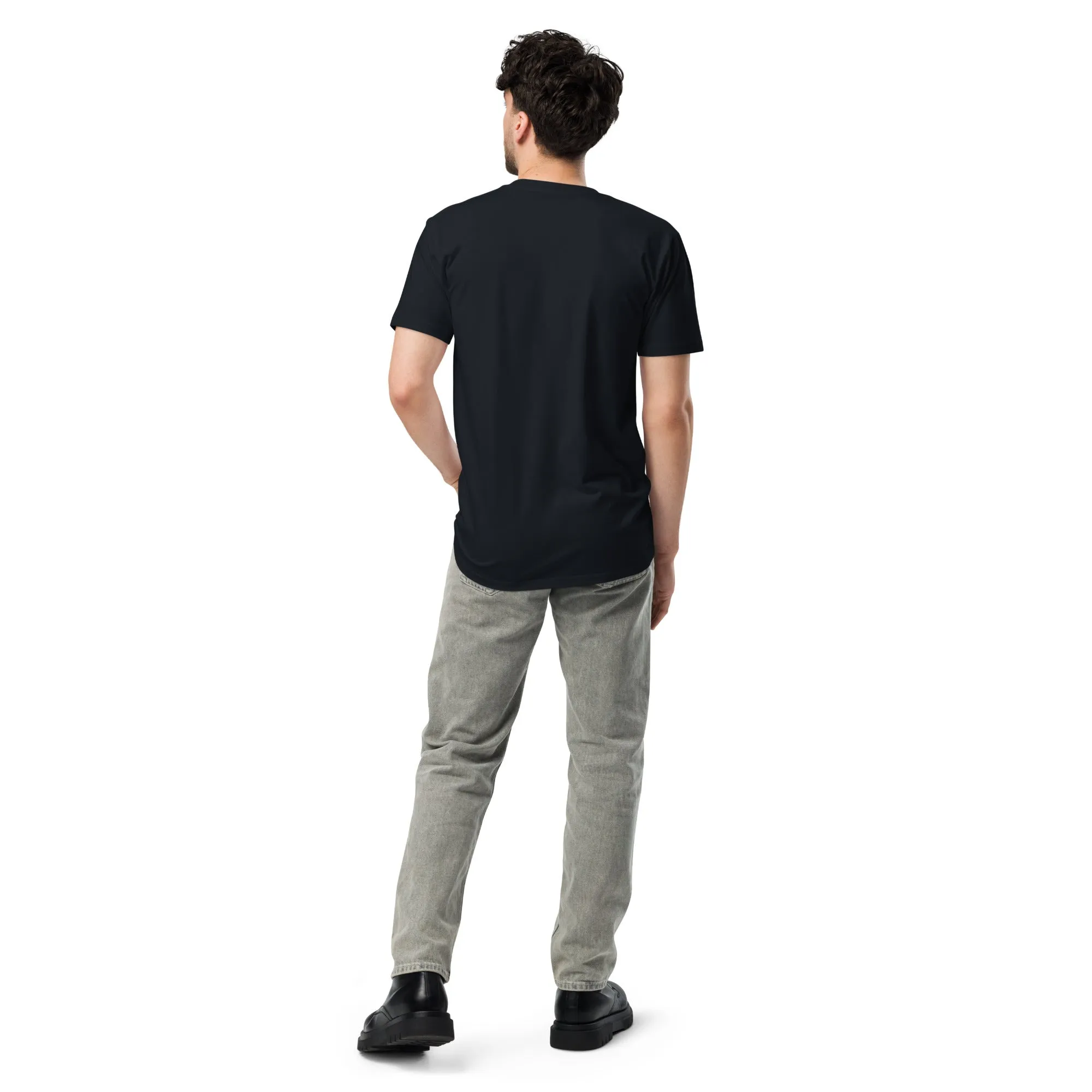 Surf Chill Vibes T-Shirt - Image 12