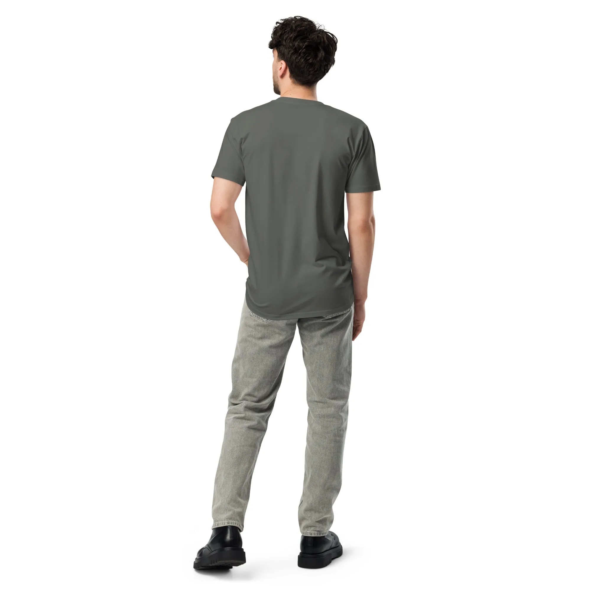 Surf Chill Vibes T-Shirt - Image 15
