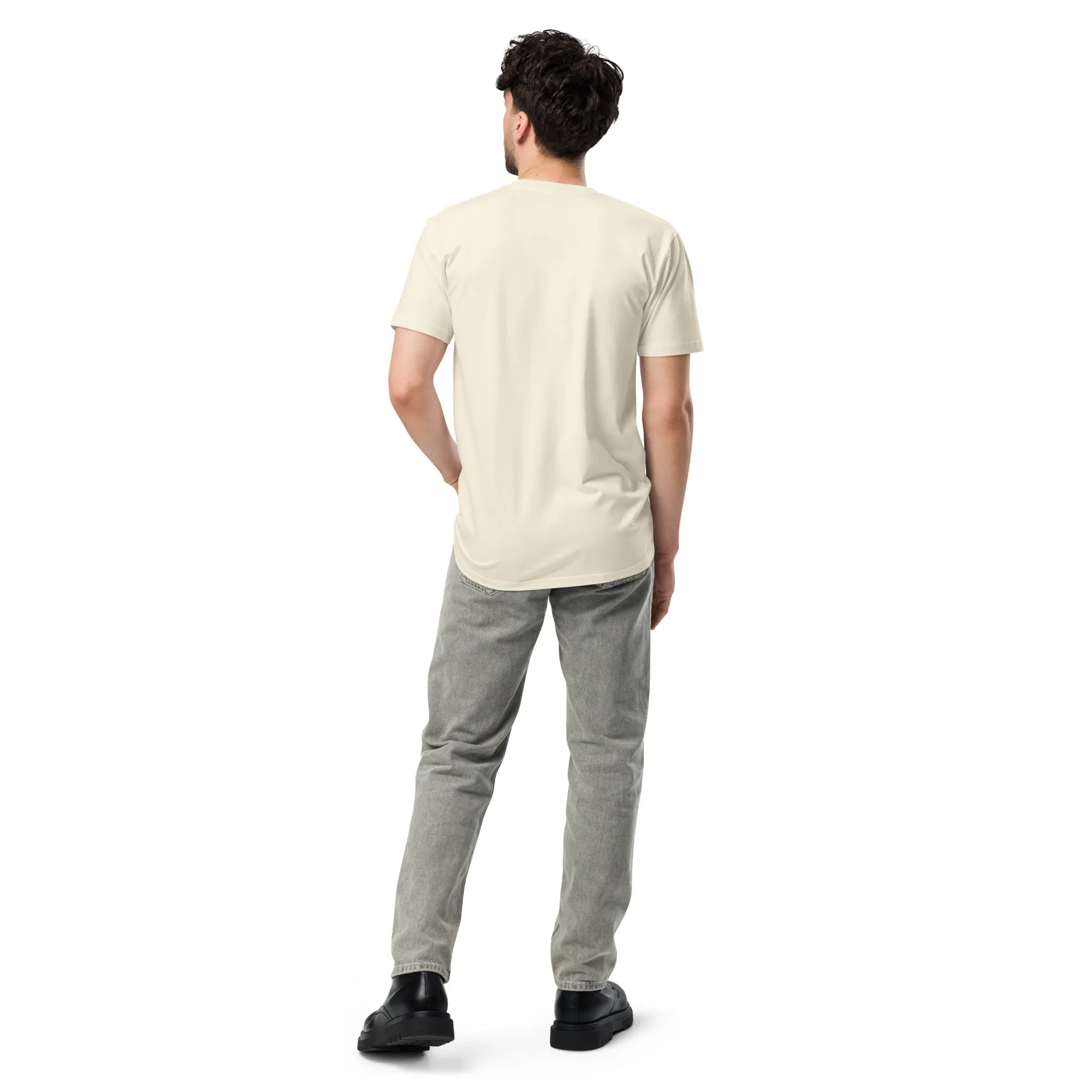 Surf Chill Vibes T-Shirt - Image 18