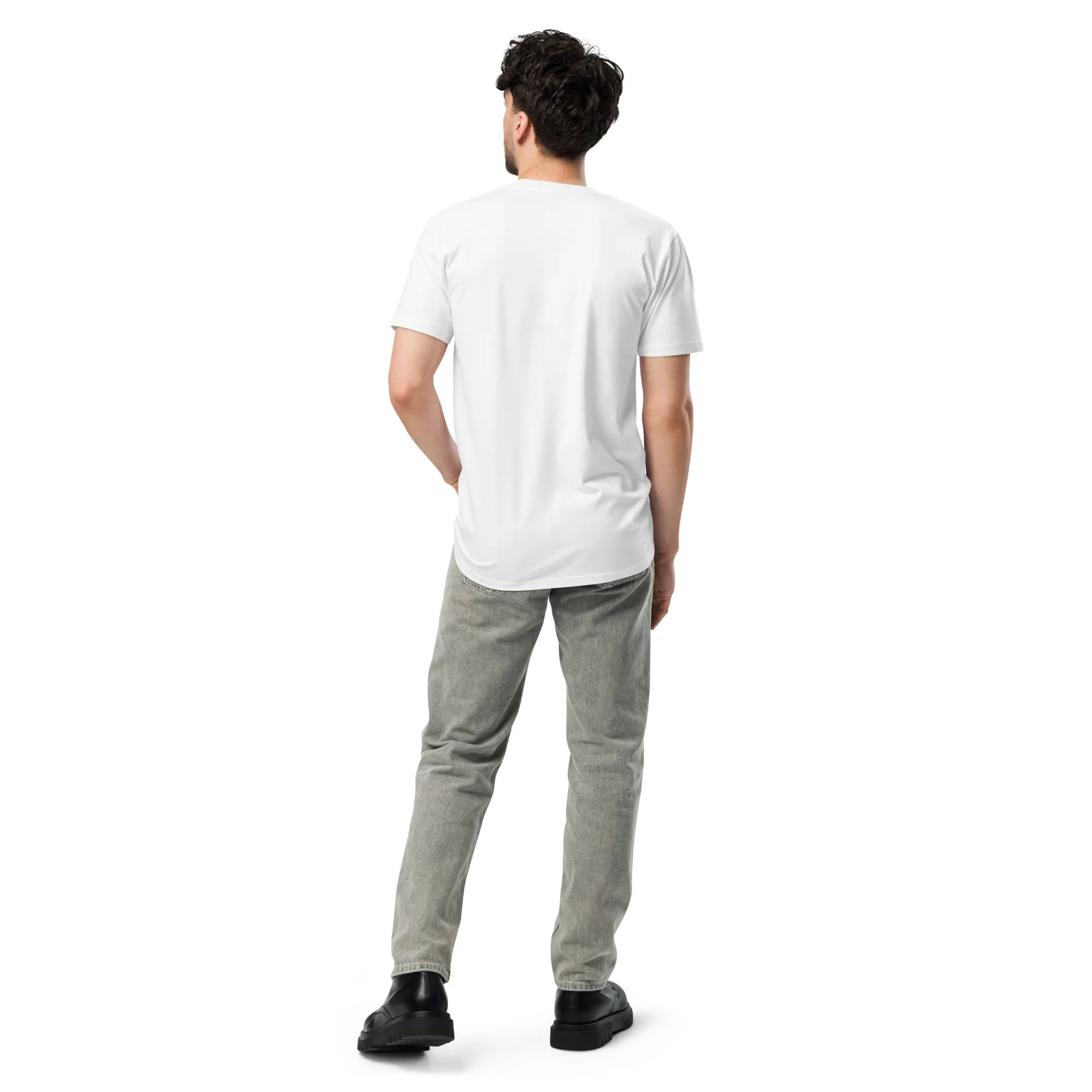 Surf Chill Vibes T-Shirt - Image 21