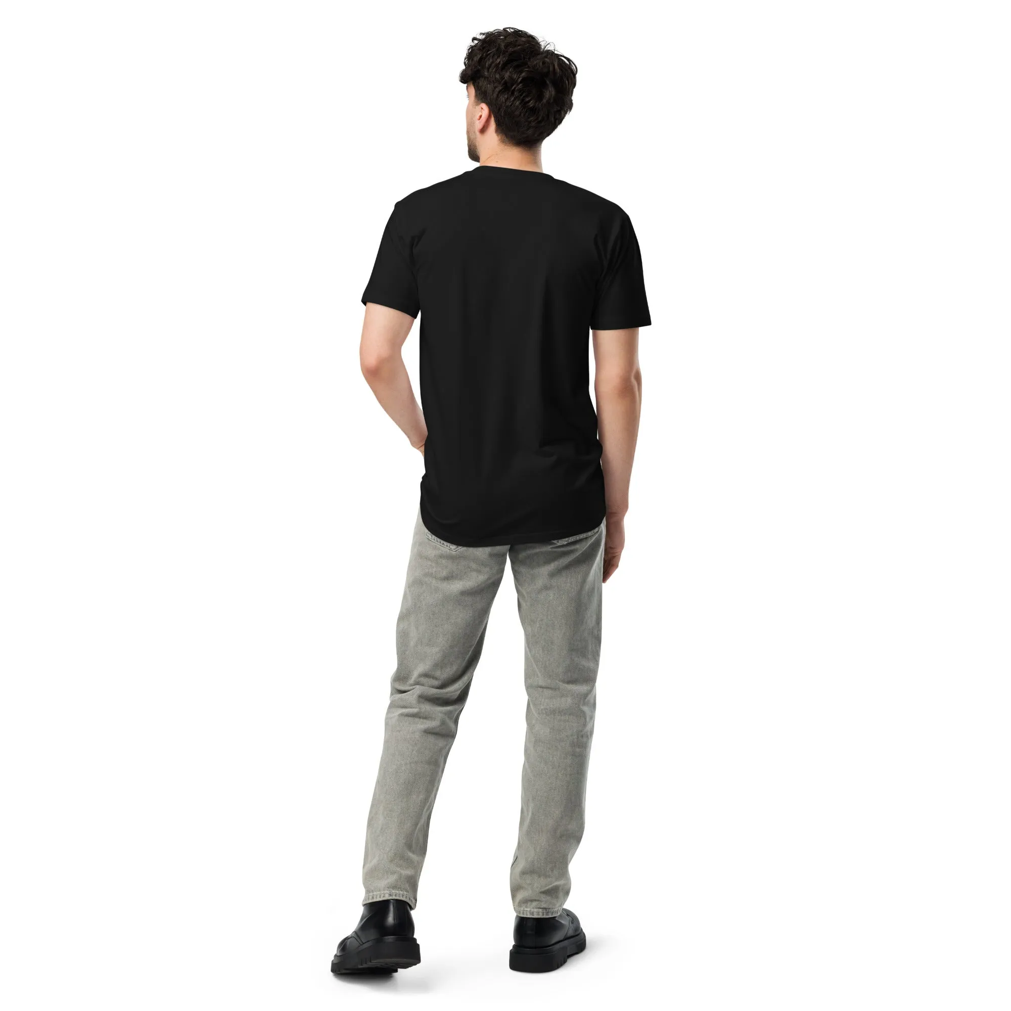 Surf Chill Vibes T-Shirt - Image 9