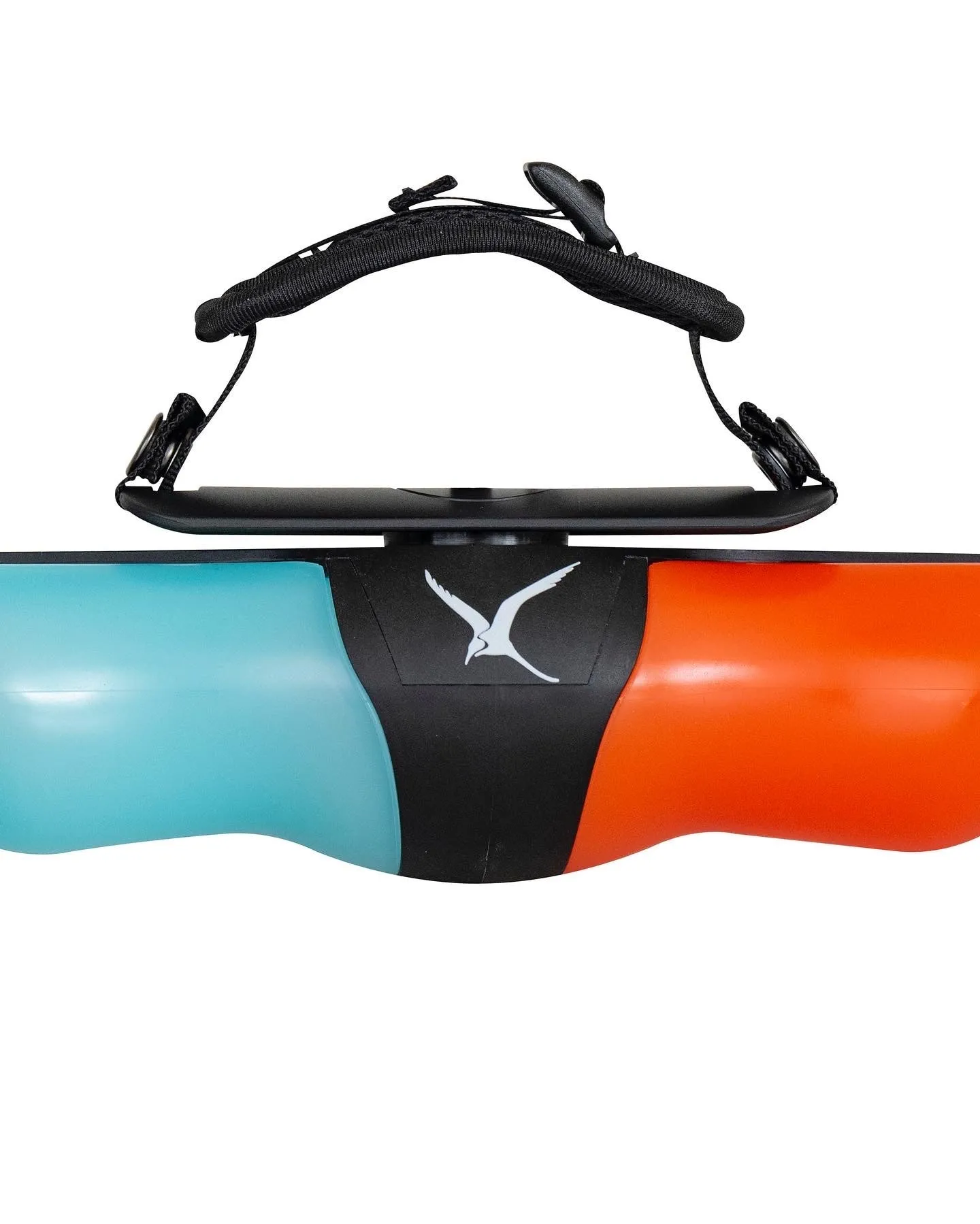 Swivel Bottle for Travel | Workout - Image 3