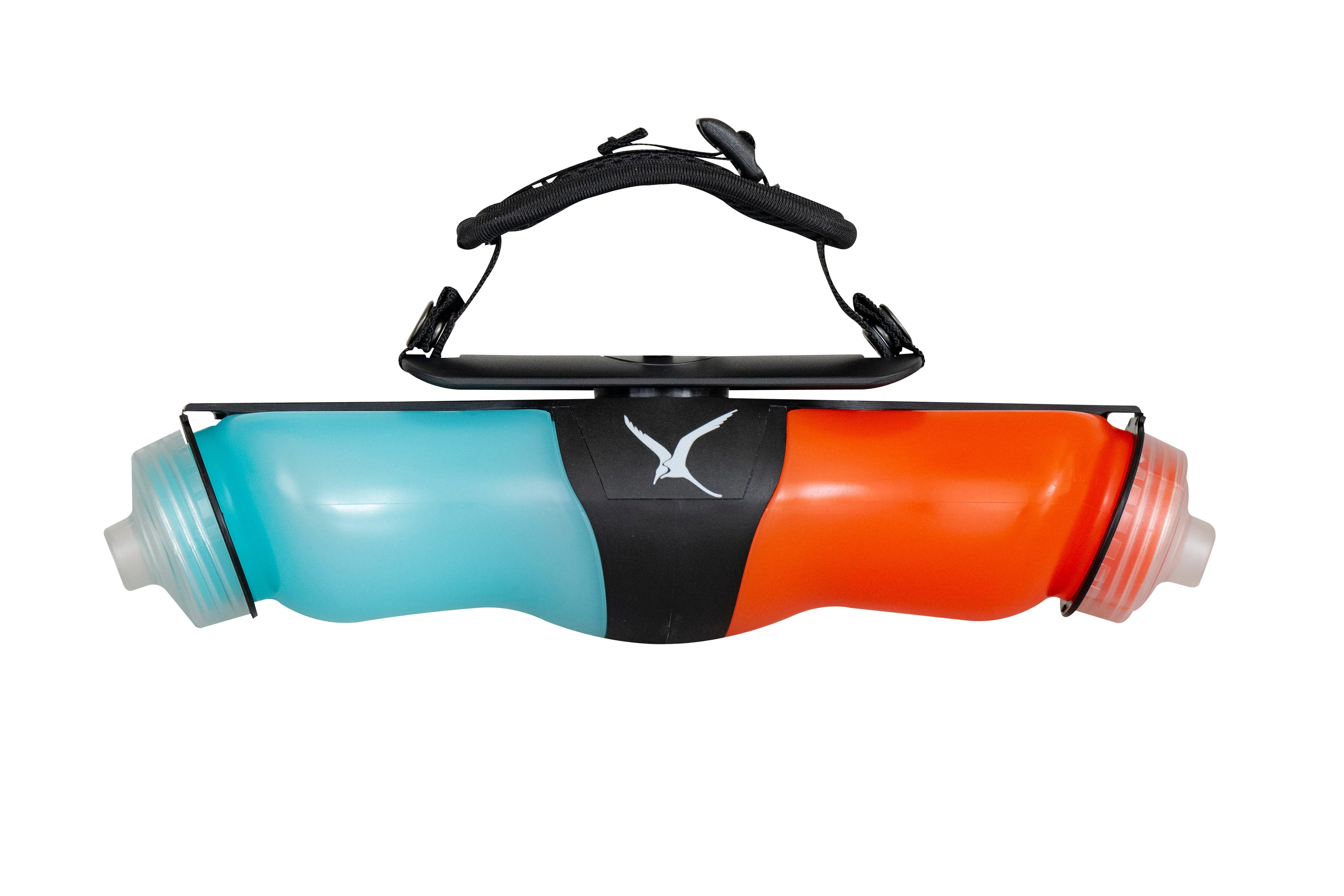 Swivel Bottle for Travel | Workout - Image 5