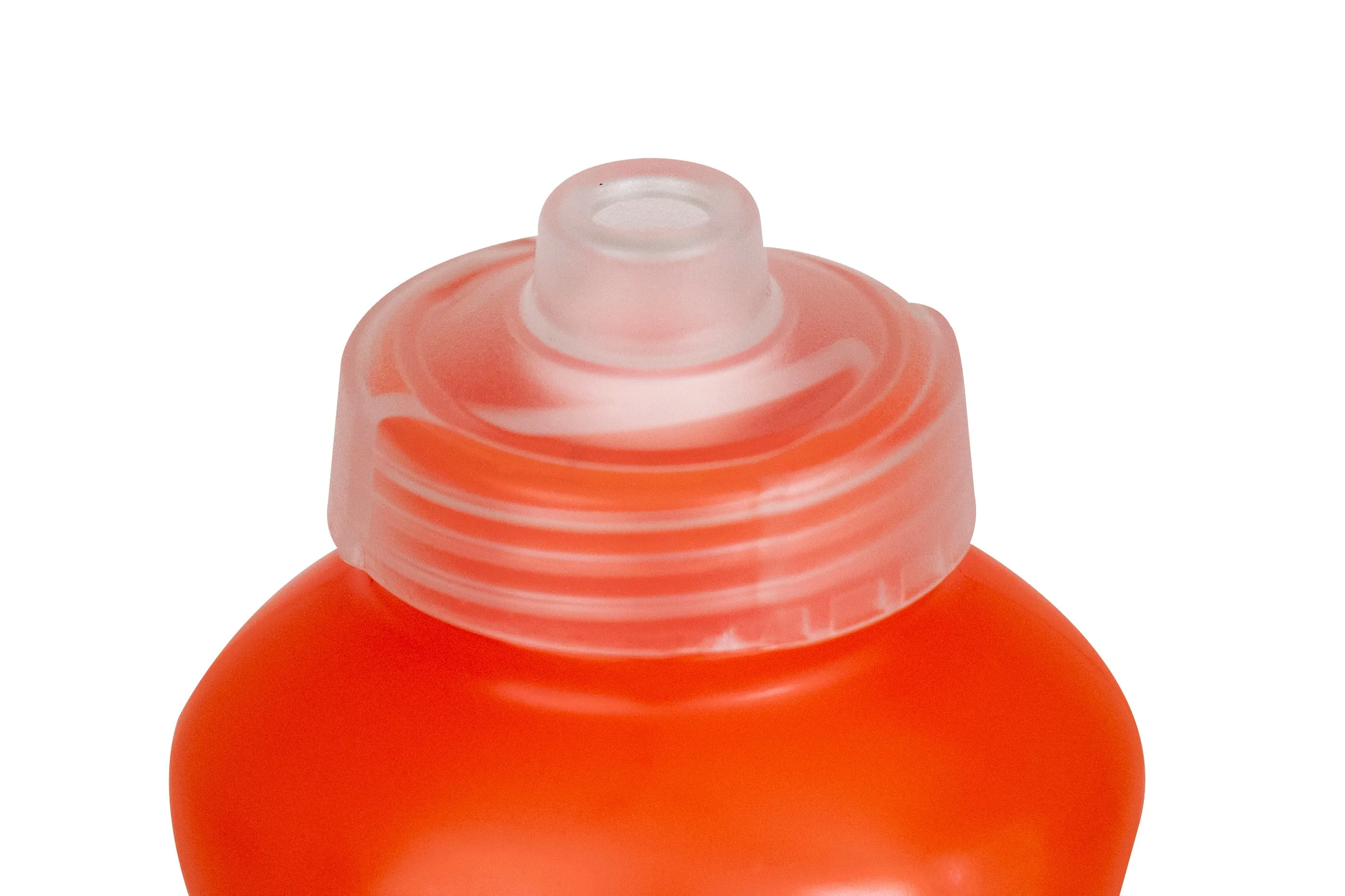 Swivel Bottle for Travel | Workout - Image 6