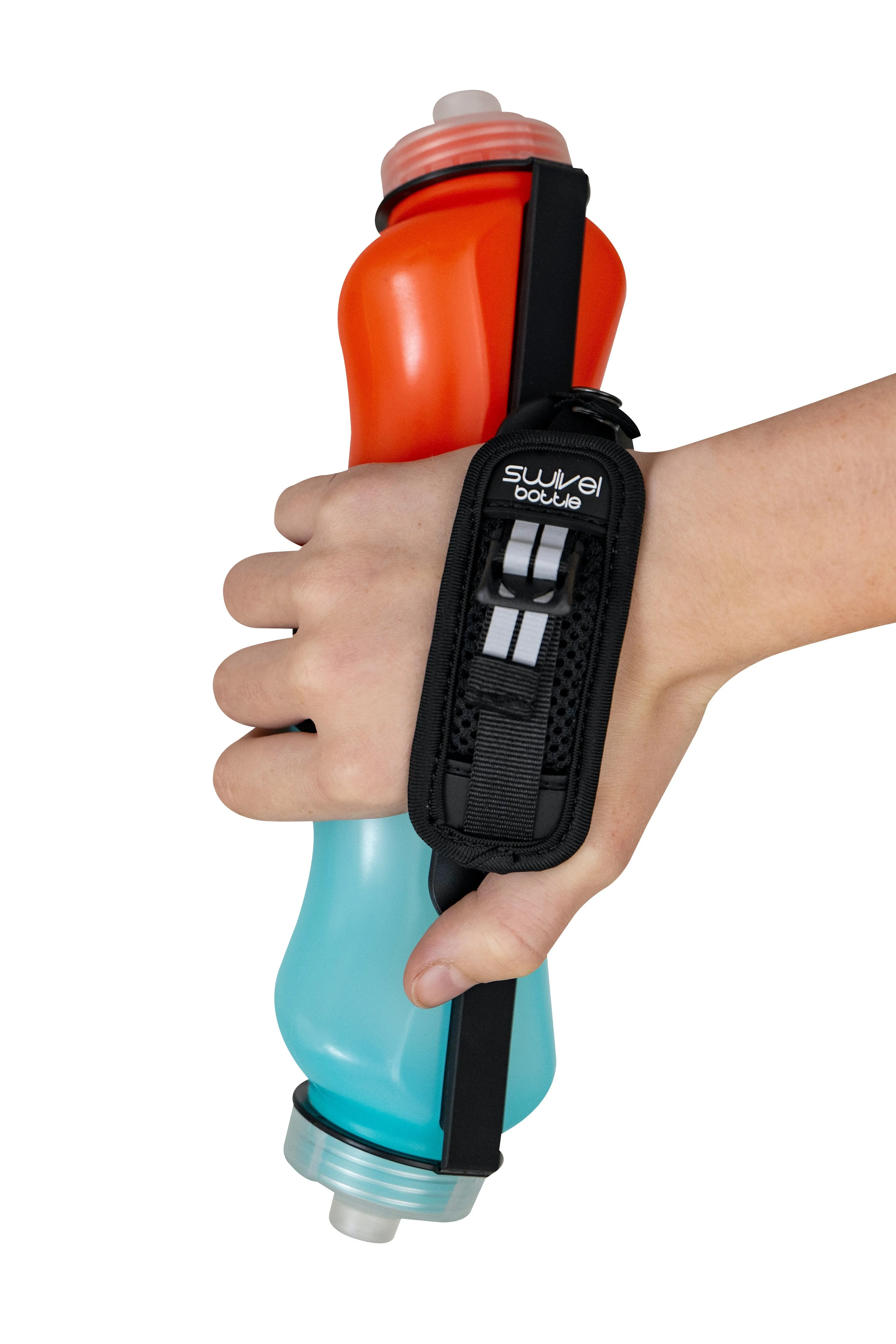 Swivel Bottle for Travel | Workout - Image 7
