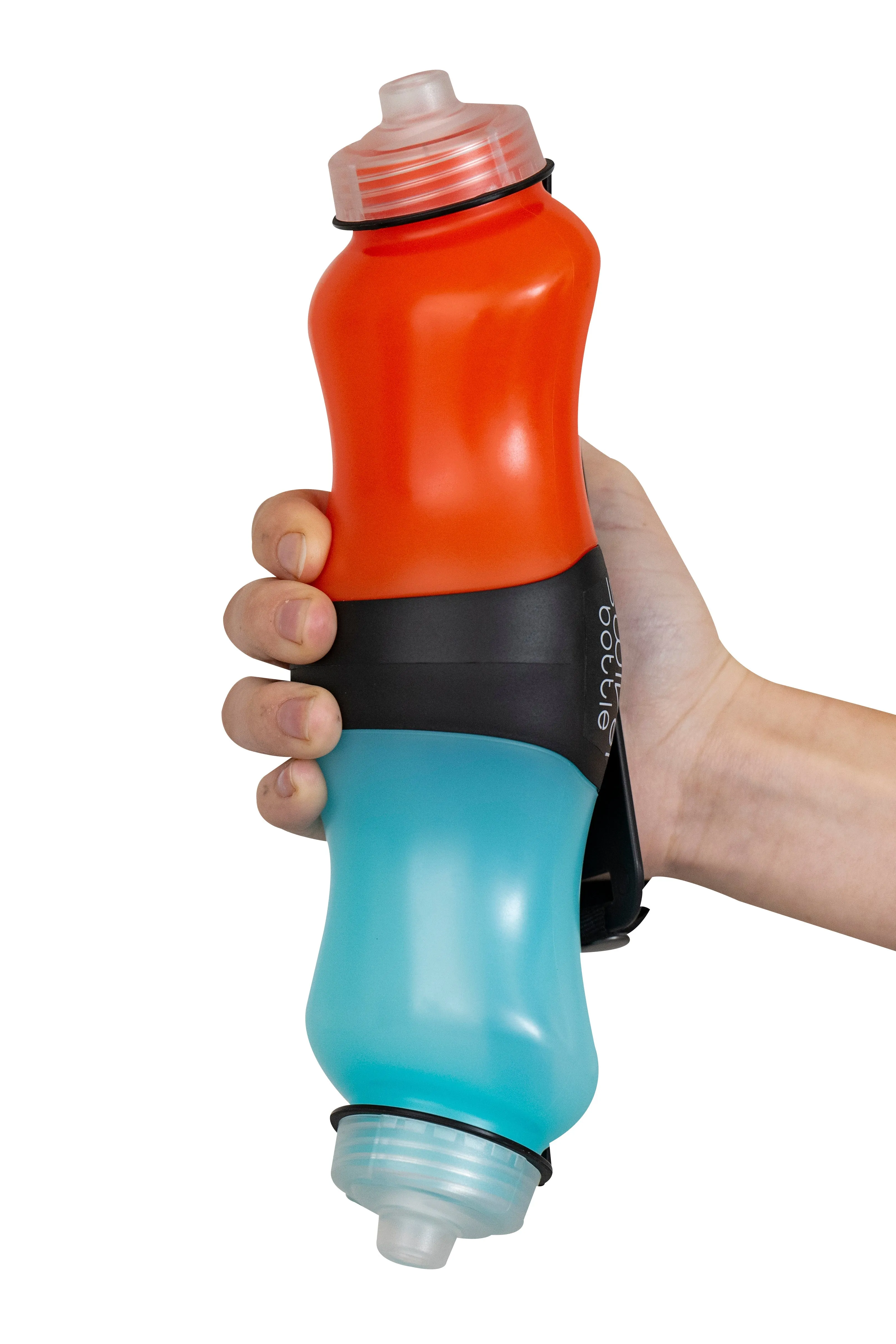 Swivel Bottle for Travel | Workout - Image 8