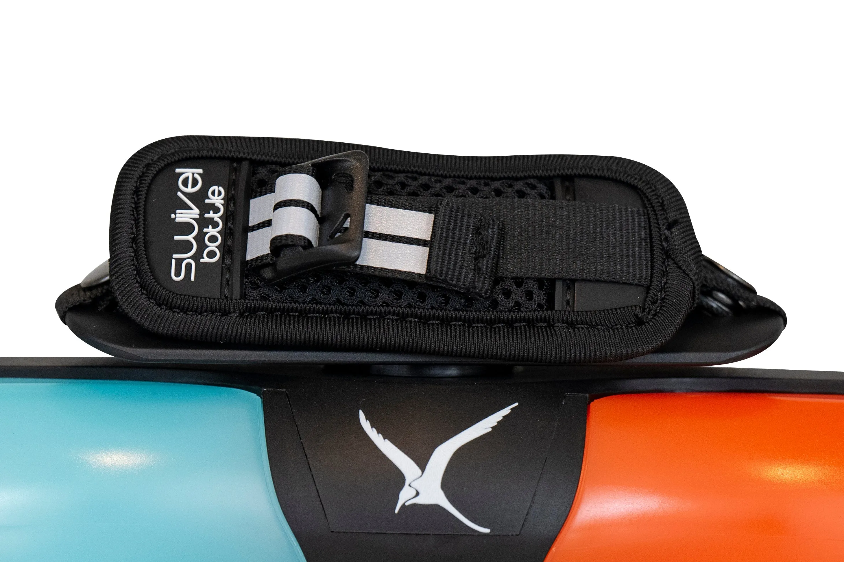Swivel Bottle for Travel | Workout - Image 9