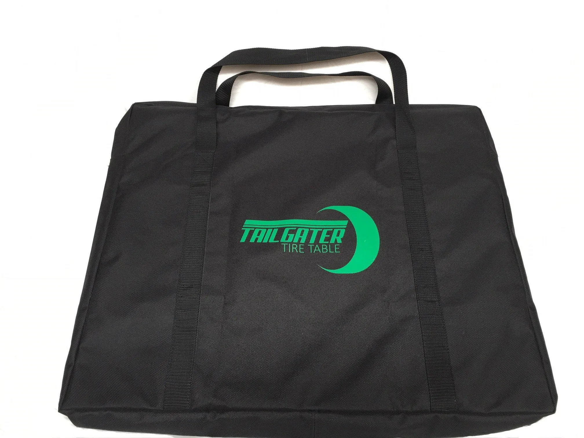 Table Bags - Image 3