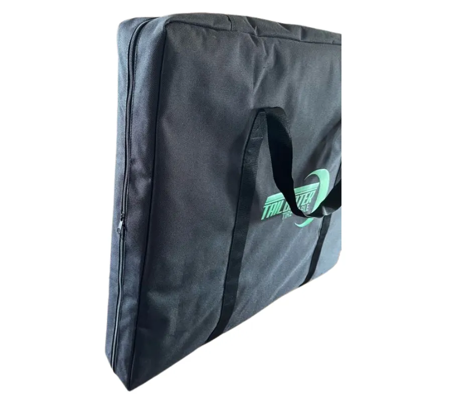 Table Bags - Image 5