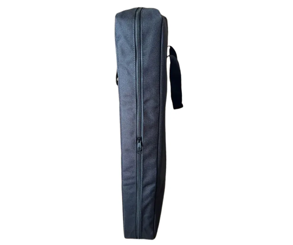 Table Bags - Image 6