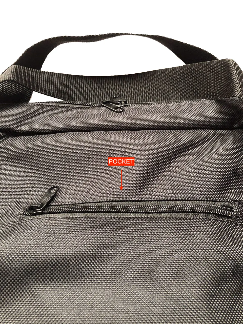 Table Bags - Image 7