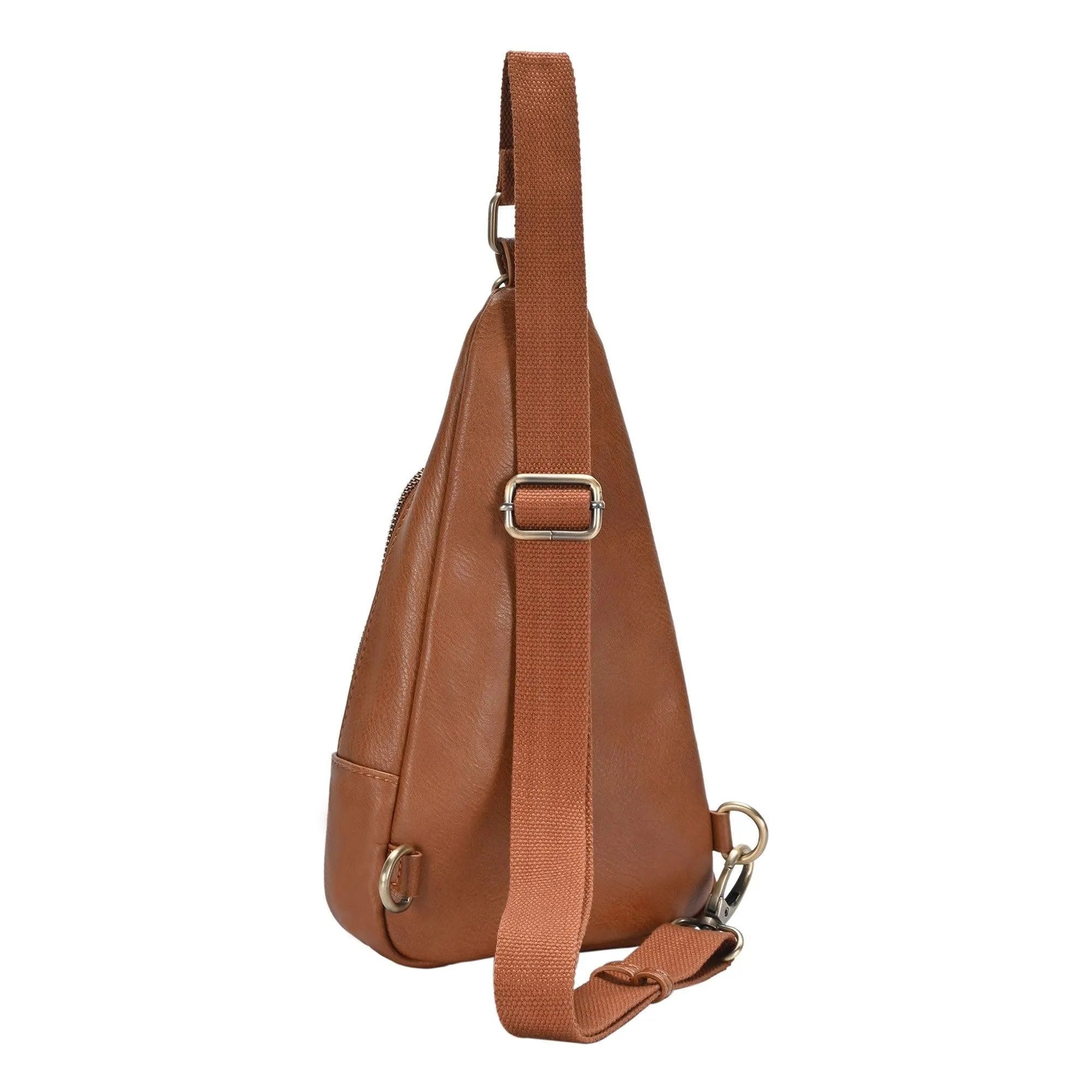 Tasha Crossbody Sling Bag - Image 18