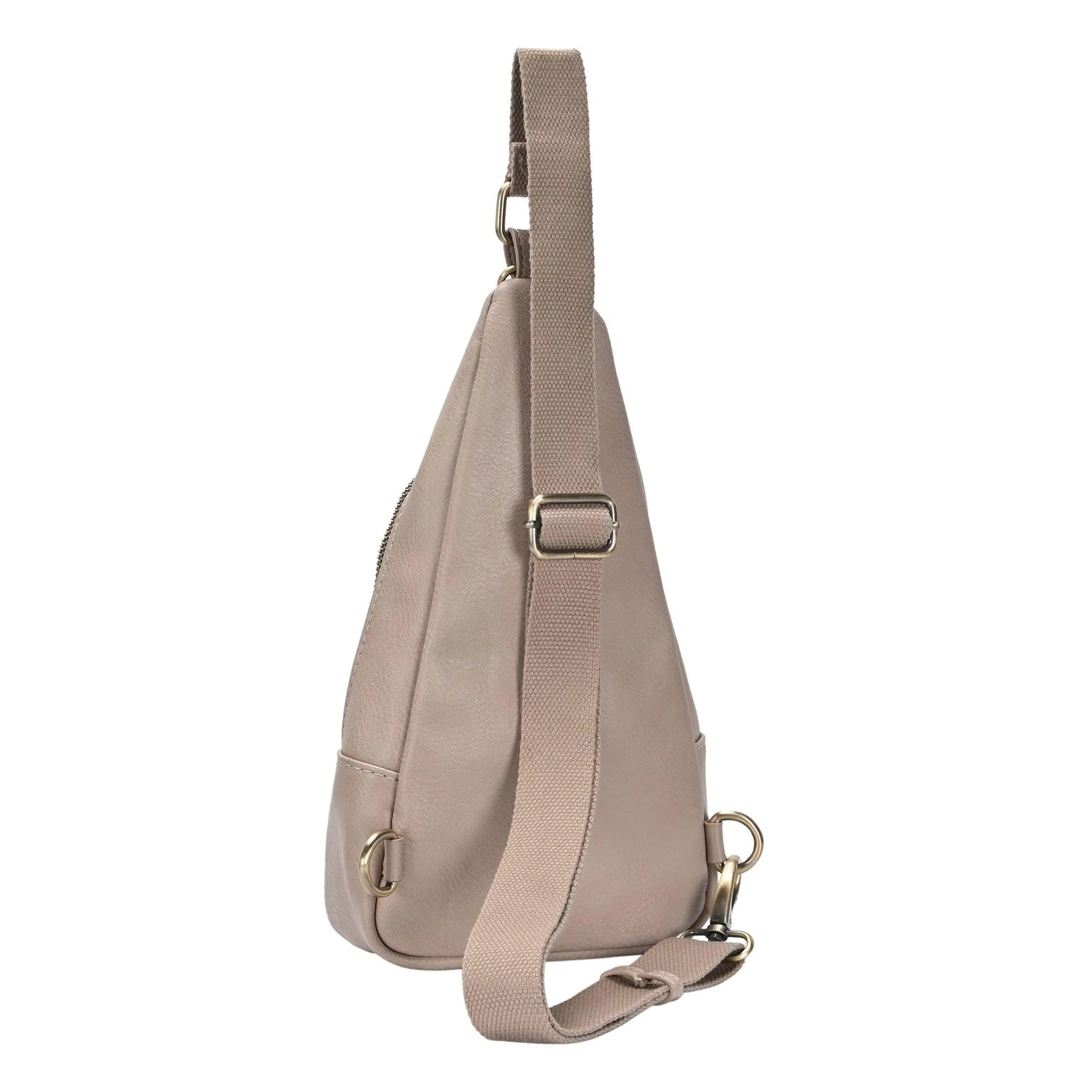 Tasha Crossbody Sling Bag - Image 21