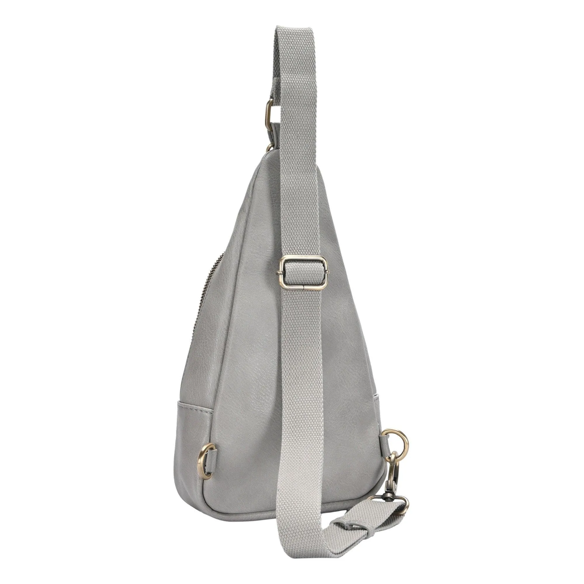 Tasha Crossbody Sling Bag - Image 24