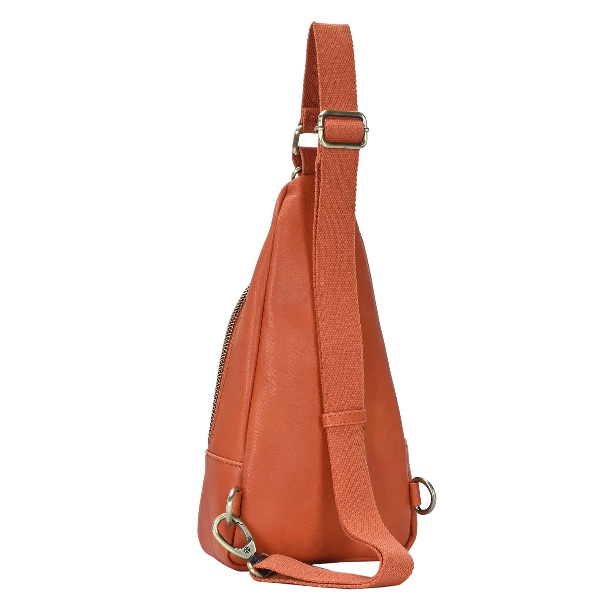 Tasha Crossbody Sling Bag - Image 30
