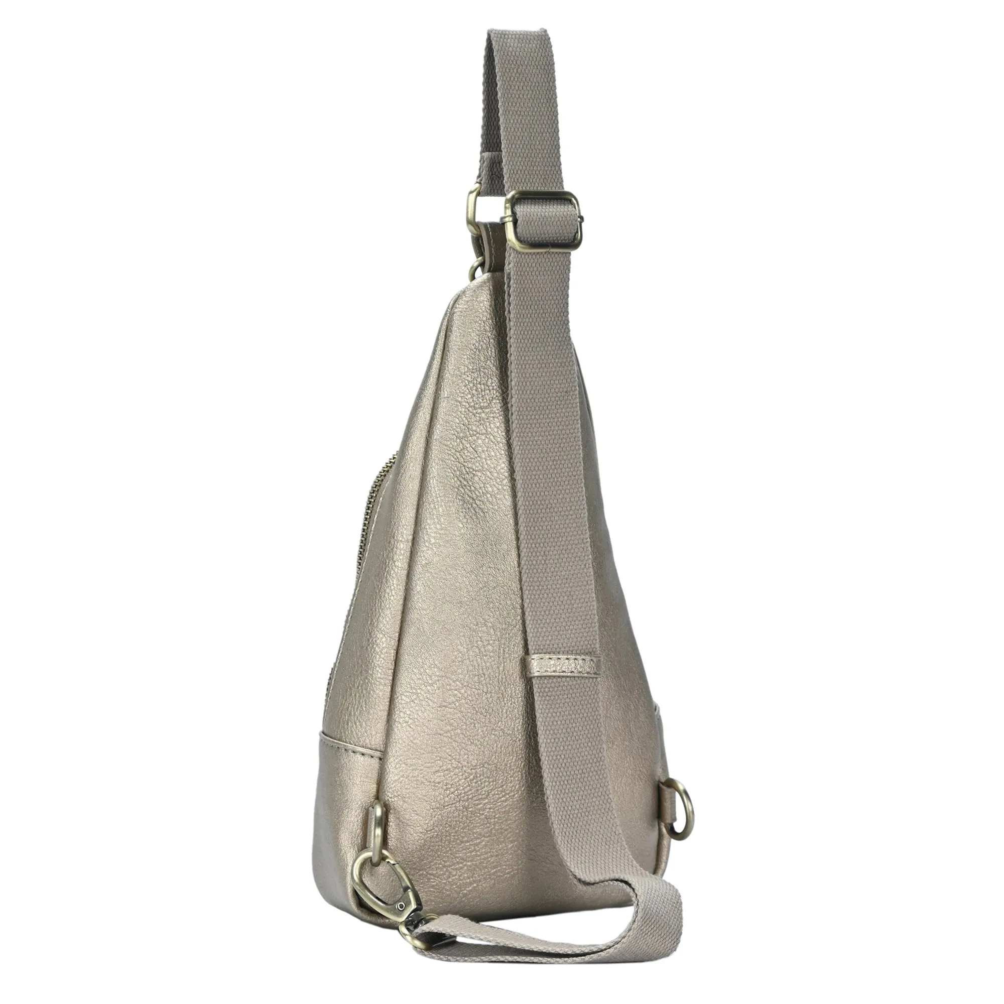 Tasha Crossbody Sling Bag - Image 33