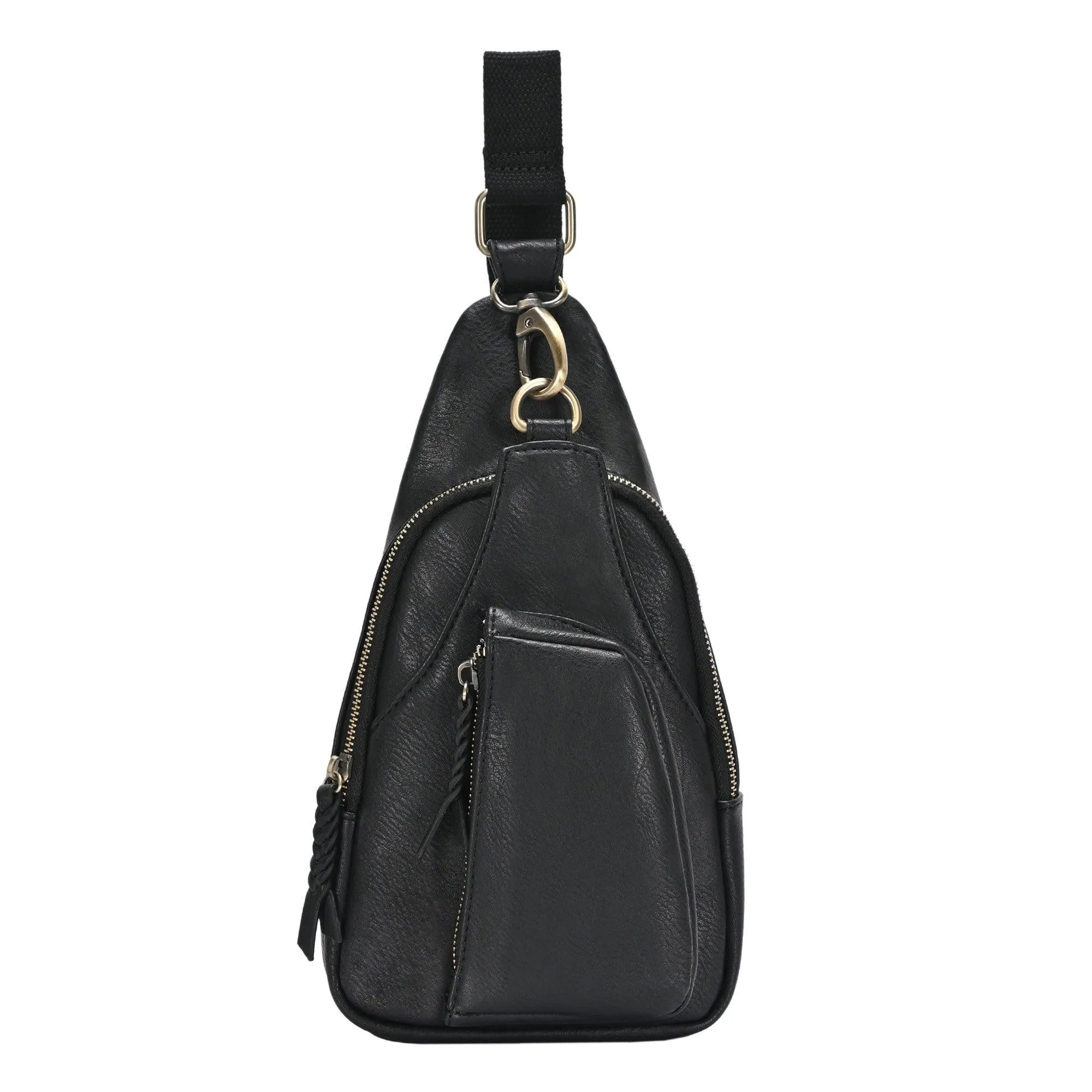 Tasha Crossbody Sling Bag - Image 35
