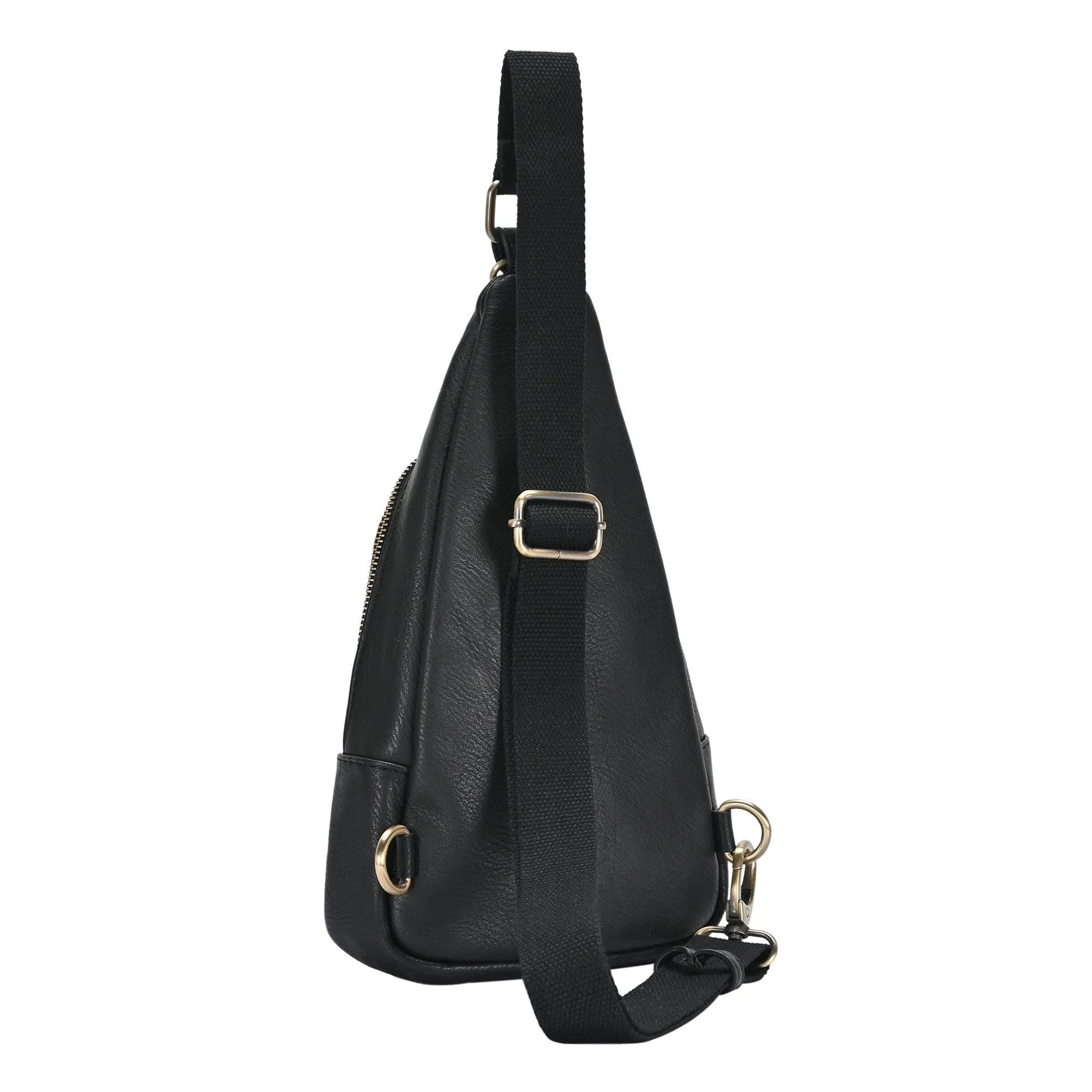 Tasha Crossbody Sling Bag - Image 36