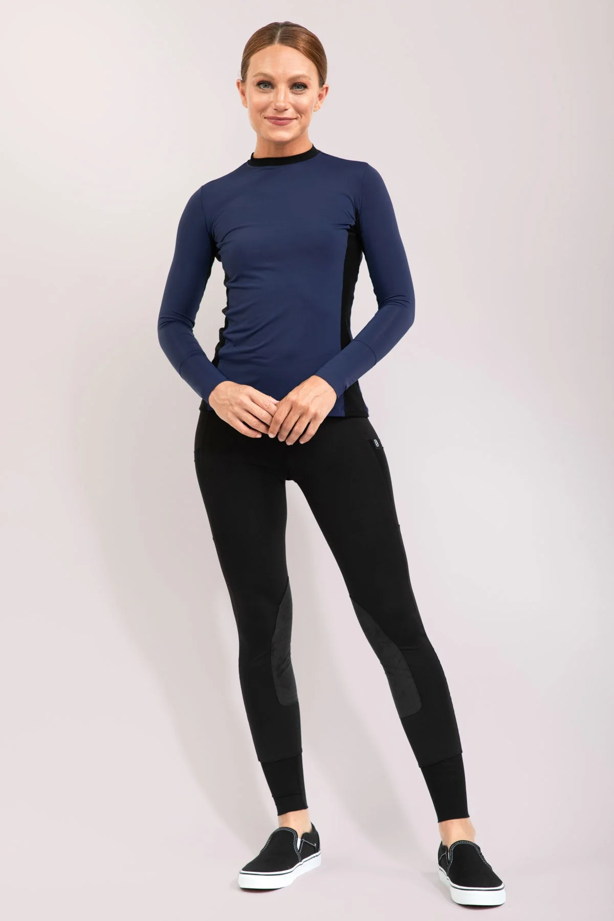 Taylor Riding Pants - Image 2