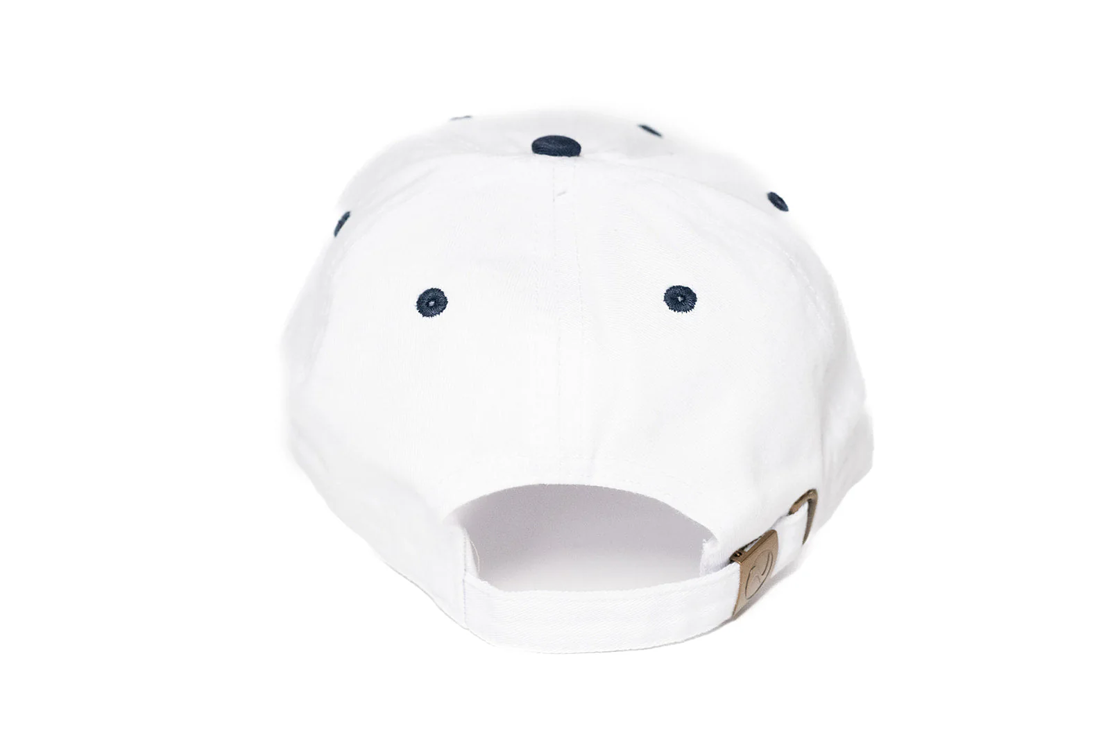 Teddy Bear Patch Baseball Hat - Image 36