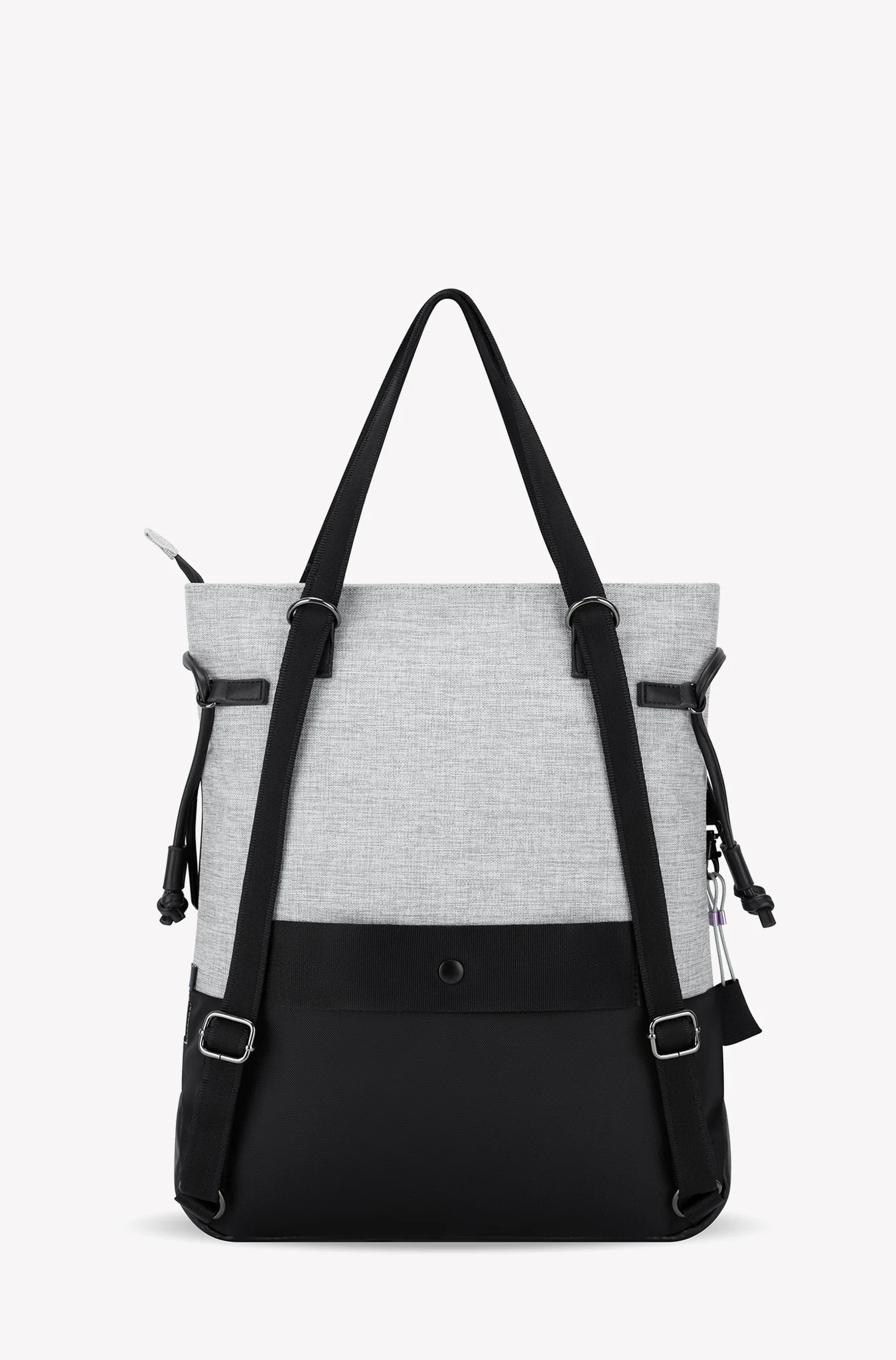 Tempest | Convertible Backpack Tote - Image 18