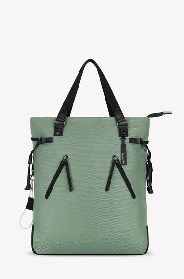 Tempest | Convertible Backpack Tote - Image 22