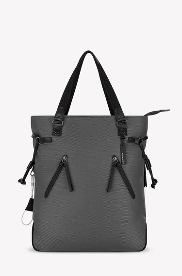 Tempest | Convertible Backpack Tote - Image 24