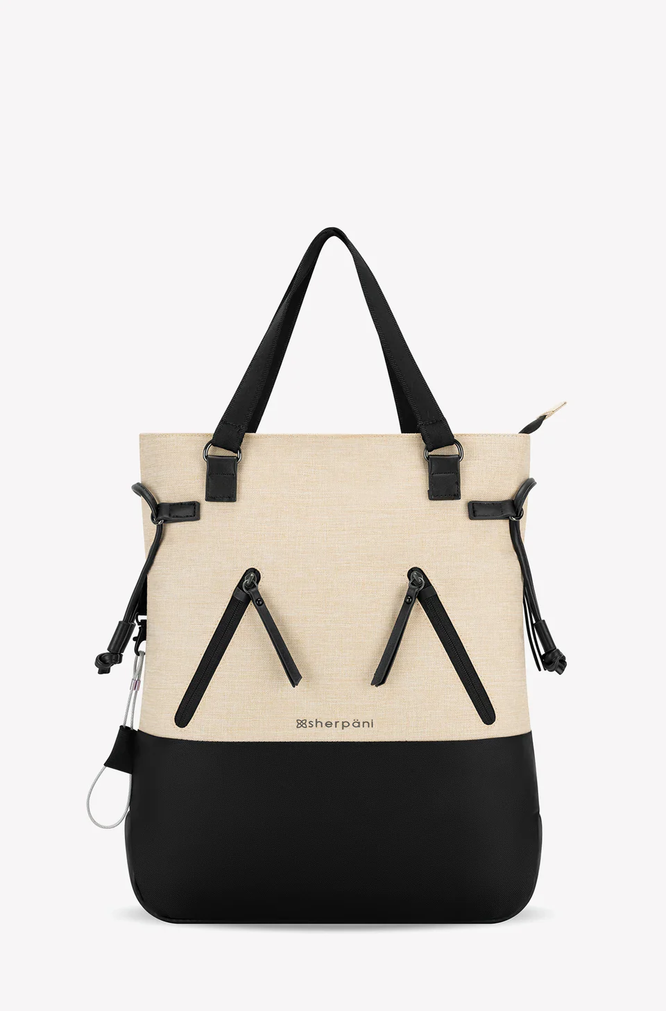 Tempest | Convertible Backpack Tote - Image 26