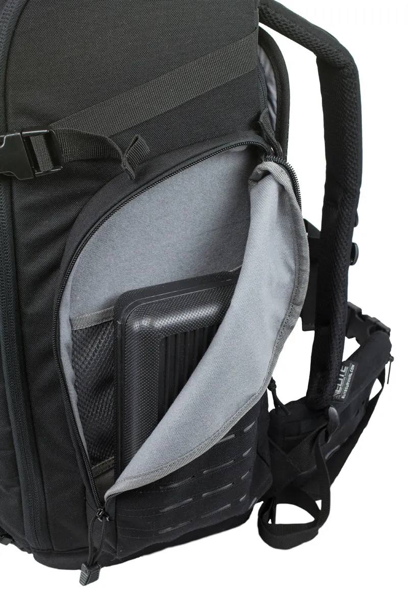 Tenacity-72 Three Day Support/Specialization Backpack 42L - Image 11