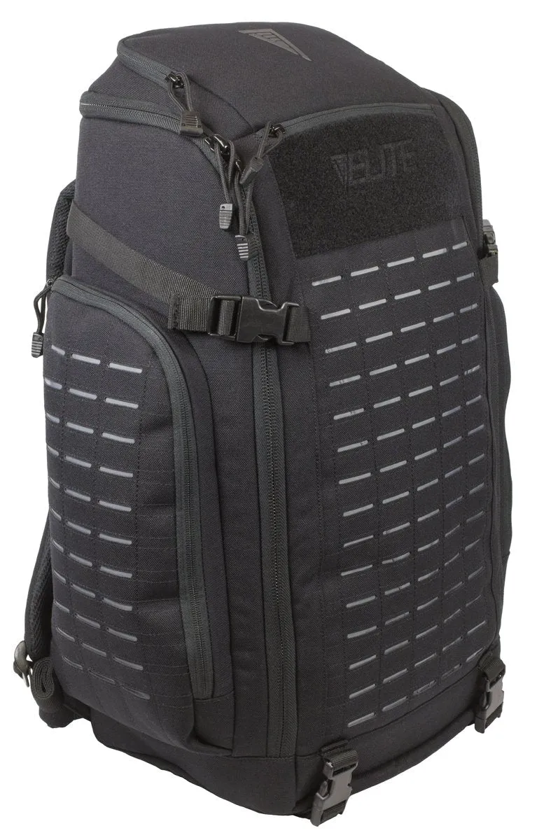 Tenacity-72 Three Day Support/Specialization Backpack 42L - Image 12