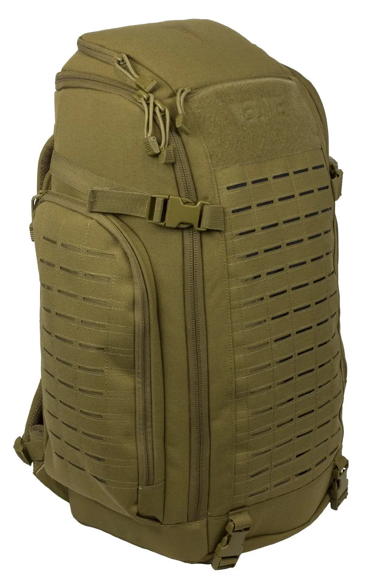Tenacity-72 Three Day Support/Specialization Backpack 42L - Image 3