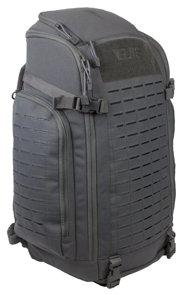 Tenacity-72 Three Day Support/Specialization Backpack 42L - Image 4