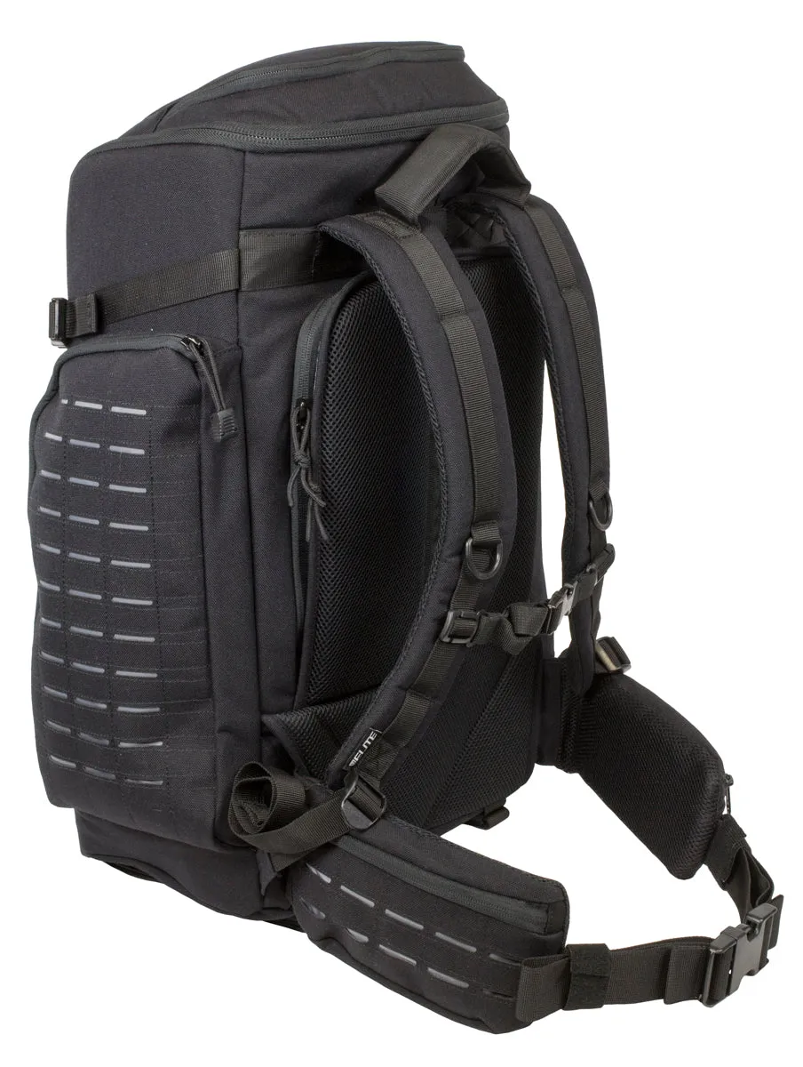 Tenacity-72 Three Day Support/Specialization Backpack 42L - Image 5