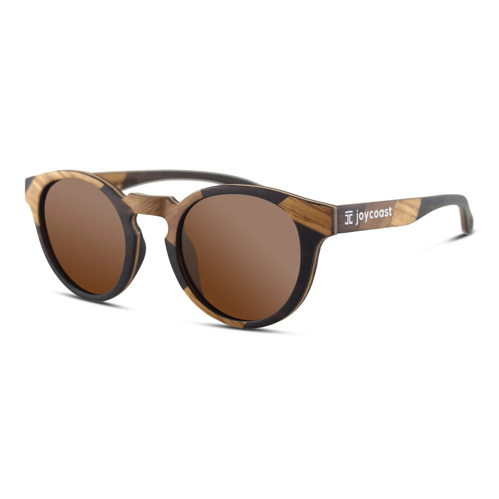Terra 2 | Vari-Wood Round - Image 3