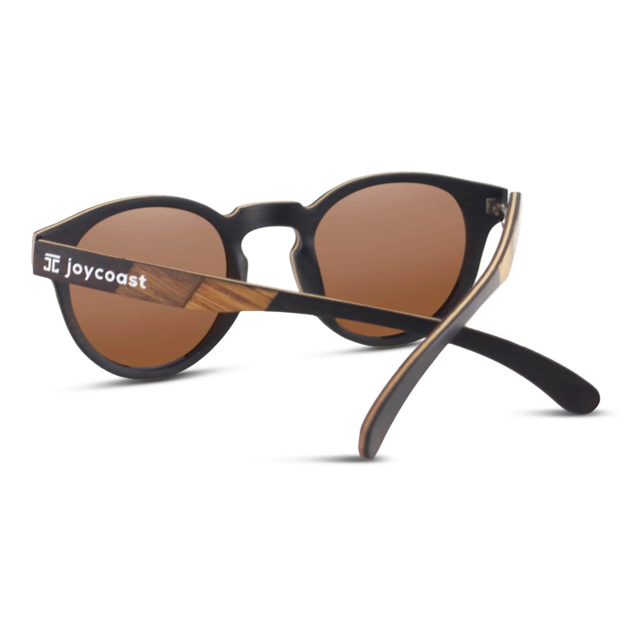 Terra 2 | Vari-Wood Round - Image 5
