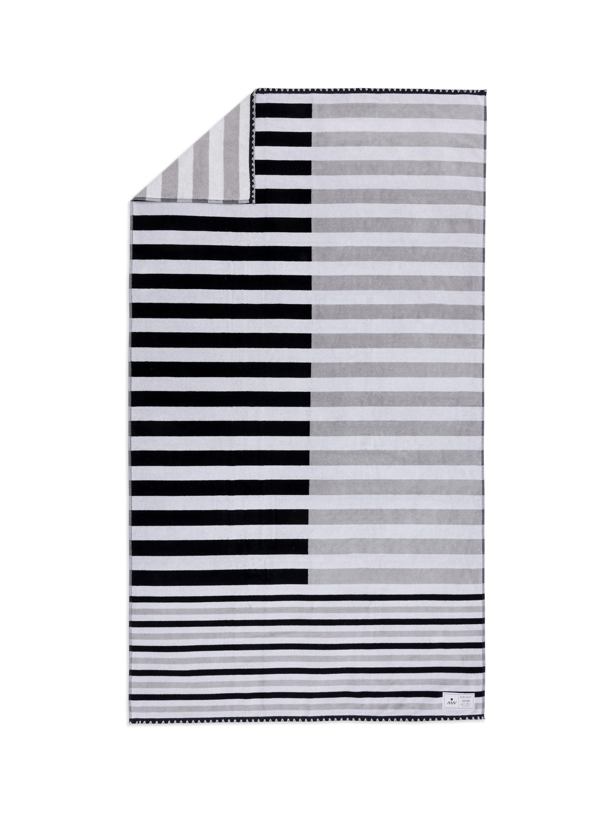 Thayer Beach Towel - Image 2