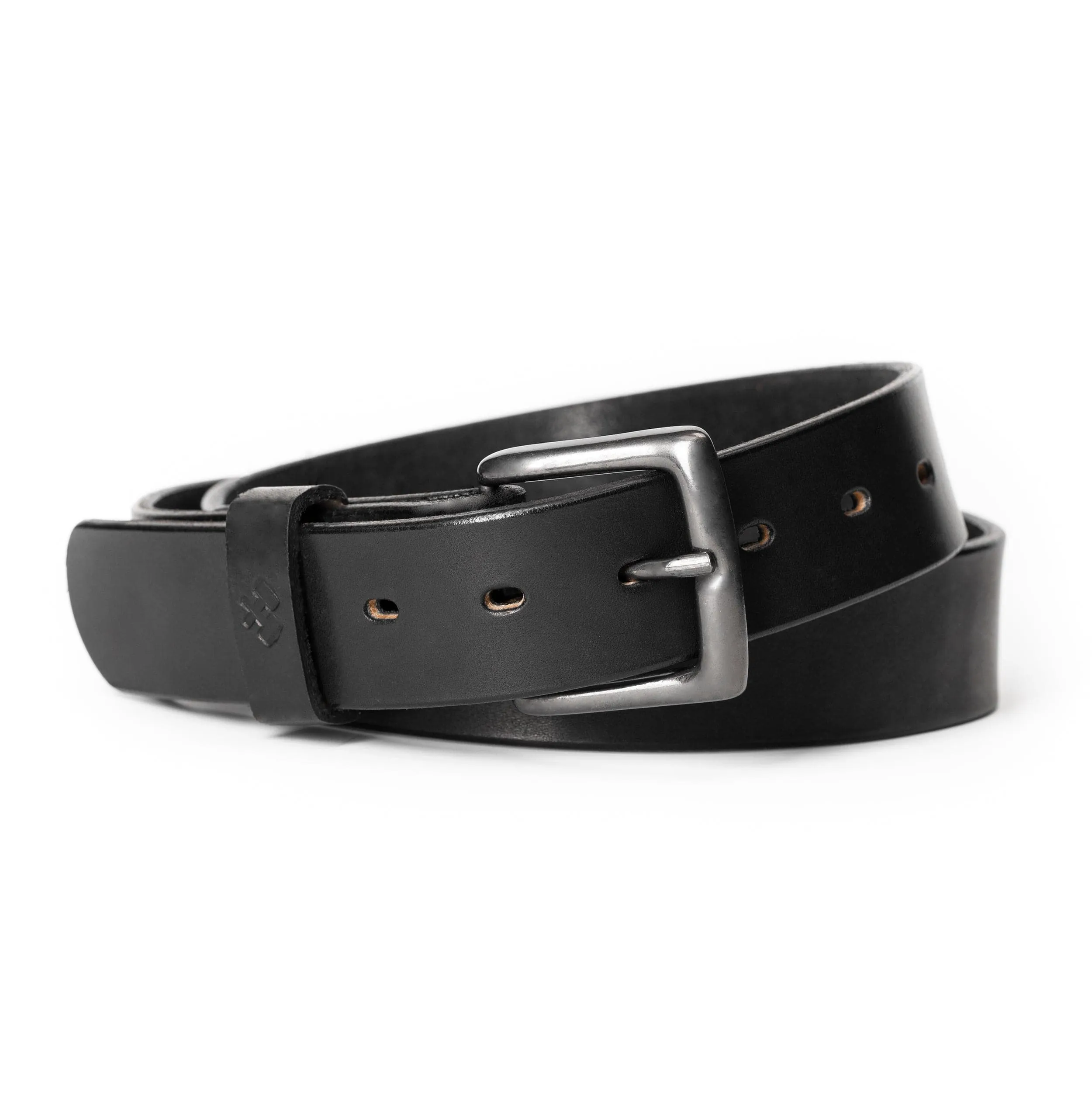 The All American Belt - Image 6